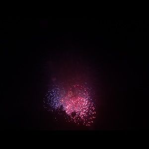 Meet your Posher, Carissa